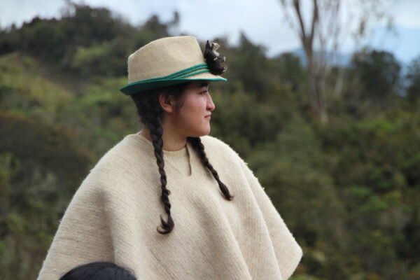 Vive la Fiesta Campesina en Bogotá - Image 3