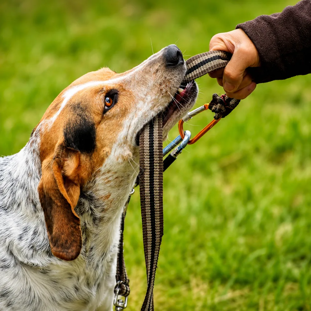 Aventura Canina: Senderismo con Perros y Mascotas en Bogota